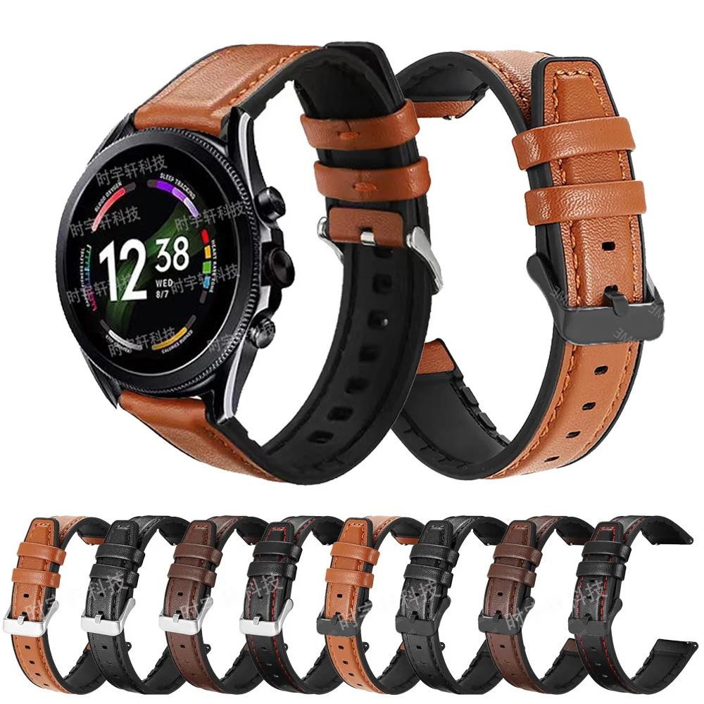 ȭ GEN 6 44mm/Ͻ Ʈ ġ   Ǹ  ȭ Gen 5 5E/5 LTE 45mm/5 Carlyle Correa